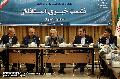نشست خبری استاندار همدان